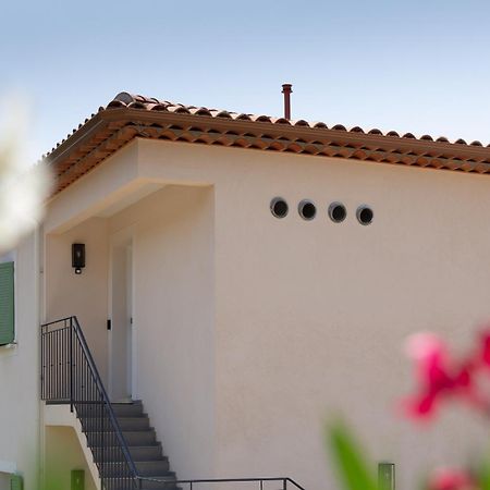 Luxurious And Spacious Apartment In The Heart Of The Cote D'Azur Roquefort-les-Pins Εξωτερικό φωτογραφία