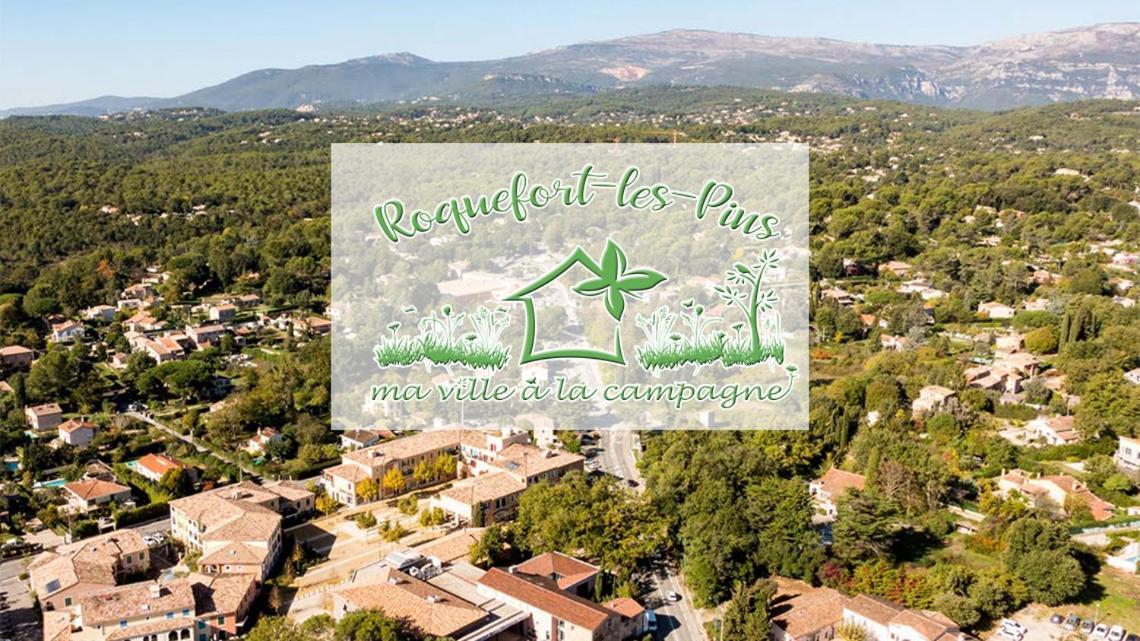 Luxurious And Spacious Apartment In The Heart Of The Cote D'Azur Roquefort-les-Pins Εξωτερικό φωτογραφία
